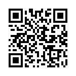 MI-J50-MA-F2 QRCode