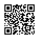 MI-J50-MY-S QRCode