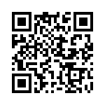 MI-J50-MZ-S QRCode