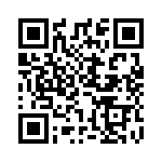 MI-J50-MZ QRCode