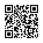 MI-J51-IA-F1 QRCode