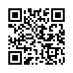 MI-J51-IA-F3 QRCode