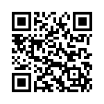MI-J51-IA-F4 QRCode