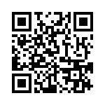 MI-J51-IY-F1 QRCode