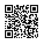 MI-J51-IY-F4 QRCode