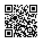 MI-J51-IZ-F1 QRCode