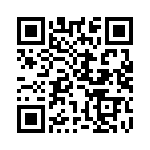 MI-J51-IZ-F4 QRCode