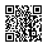 MI-J51-MA-F4 QRCode