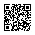 MI-J51-MA QRCode