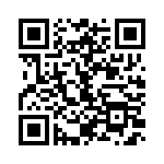 MI-J51-MY-F2 QRCode