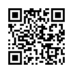 MI-J51-MY-S QRCode