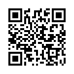 MI-J51-MY QRCode