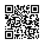 MI-J51-MZ-F1 QRCode