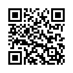 MI-J51-MZ-F4 QRCode