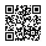 MI-J52-IA-F2 QRCode