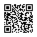 MI-J52-IY-F1 QRCode