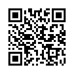 MI-J52-IY-F2 QRCode