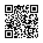 MI-J52-IY-S QRCode