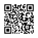 MI-J52-MA-F4 QRCode