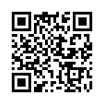 MI-J52-MA-S QRCode