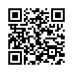 MI-J52-MY-F2 QRCode