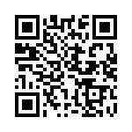 MI-J52-MY-F4 QRCode