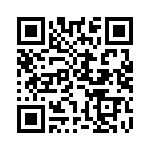 MI-J52-MZ-F1 QRCode