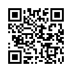 MI-J52-MZ-F3 QRCode