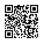 MI-J52-MZ-S QRCode