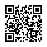 MI-J53-IA QRCode