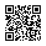 MI-J53-IY-F3 QRCode