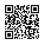 MI-J53-IY-F4 QRCode