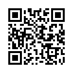 MI-J53-IZ-F2 QRCode