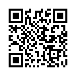 MI-J53-IZ QRCode