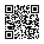 MI-J53-MA-F3 QRCode