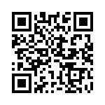 MI-J53-MA-F4 QRCode