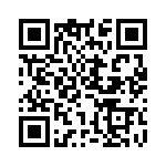 MI-J53-MA-S QRCode