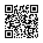 MI-J53-MA QRCode