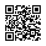 MI-J53-MY-S QRCode