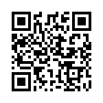 MI-J53-MY QRCode