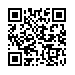 MI-J54-IA-F3 QRCode