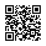 MI-J54-MA-F2 QRCode