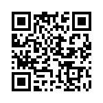 MI-J54-MA-S QRCode