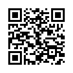 MI-J54-MY-F3 QRCode