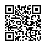 MI-J54-MZ-F1 QRCode