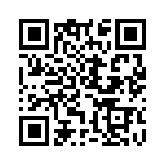 MI-J54-MZ-S QRCode