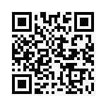 MI-J5J-MA-F2 QRCode