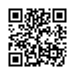 MI-J5J-MZ QRCode