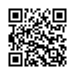 MI-J5K-IA-F2 QRCode
