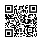 MI-J5K-IA QRCode